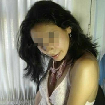 Relation basée sur le sexe avec une femme mature cochonne à Hyères