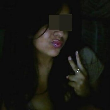 Annonce d'une cougar nympho