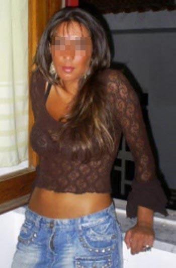 Femme mature salope cherche un homme mûr vicieux sur Mulhouse
