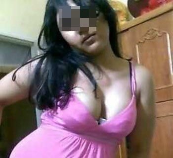 Vieille cochonne veut rencontrer un jeune homme bien gaulé sur Saint-Nazaire