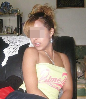 Je recherche un plan d'un soir à Montauban avec un mec jeune