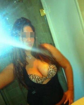 Plan pour du sexe sur Saint-Denis