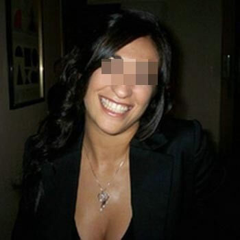 Femme âgée veut trouver un jeune homme à Annecy