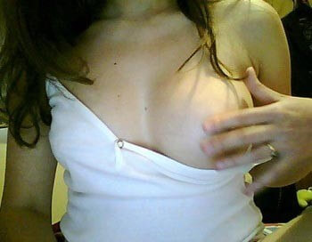 Je cherche un jeune homme à Antony pour une sodomie profonde