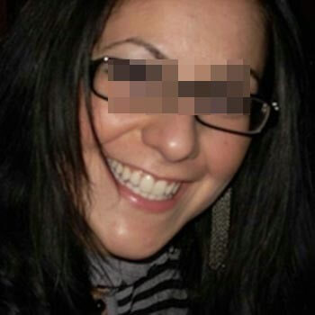 Femme au foyer pour un jeune black bien membré à Nanterre