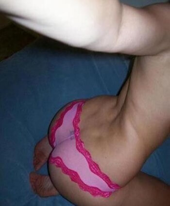 Je cherche un plan régulier sur Quimper avec un jeune black bien musclé