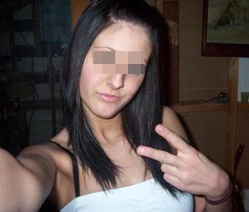 Je cherche un plan cul suivi à Saint-Brieuc avec un jeune africain