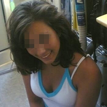 Femme âgée cherche un mec pour le sucer sur Pau