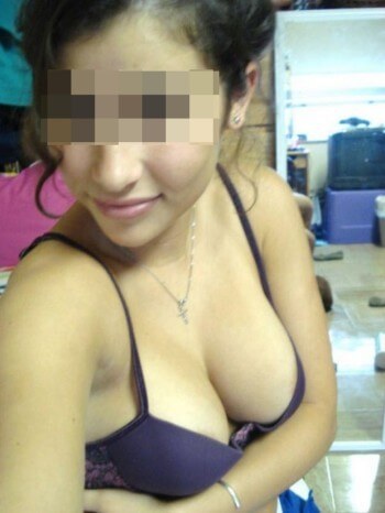 Je cherche un gros câlin à Lille avec un jeune ttbm