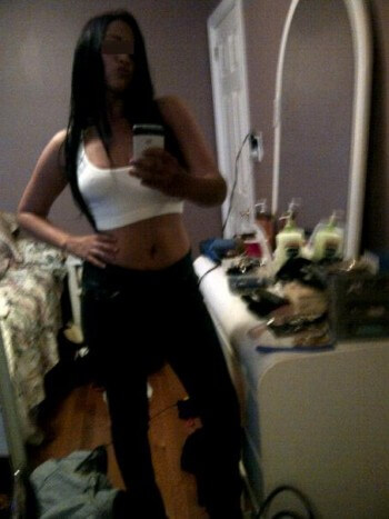 Je cherche un jeune sans tabou sur Nice pour une baise anale