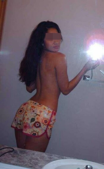 Femme mure sexy pour un jeune homme audacieux à Bayonne