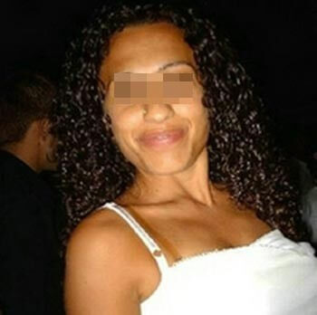 Cougar en manque à Saint-Nazaire