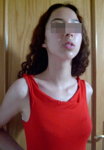 Plan sex avec une cougar nymphomane à Bordeaux