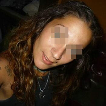 Cougar en manque à Tourcoing pour un plan q