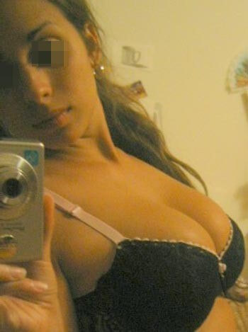 Rencontre rapide sur Tarbes