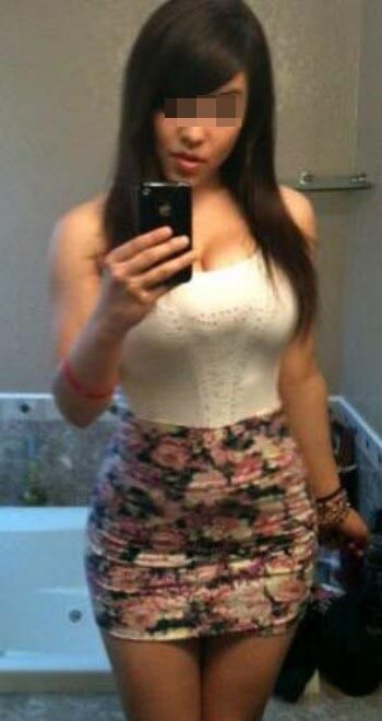 Je cherche un jeune homme sur Le Mans pour une rencontre sexy