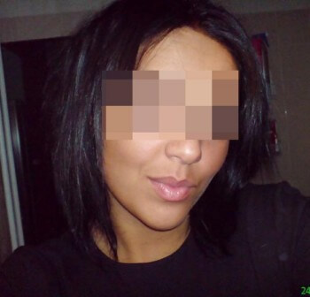 Plan domination sur Bondy