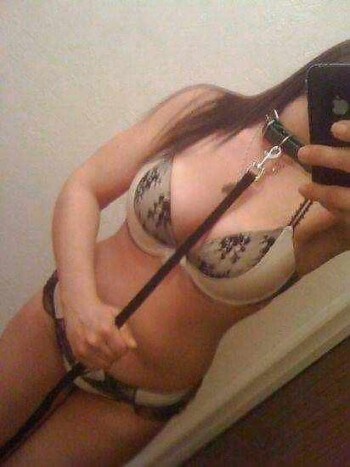 Rendez-vous rapide sur Limoges