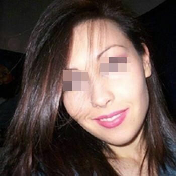 Plan bondage à Angers