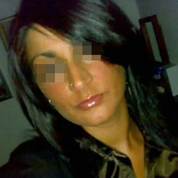 Baise en trio sur Dunkerque