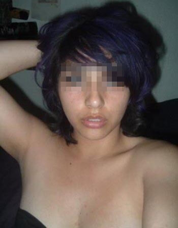 Jolie femme mure recherchant un jeune homme sur Bondy