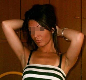 Partie de baise avec une femme cougar à Compiègne