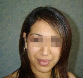 Je recherche un jeune aimant le sexe à Rouen pour une baise anale