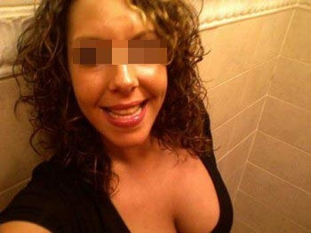 Je veux trouver un jeune black musclé sur Aubagne pour une fellation