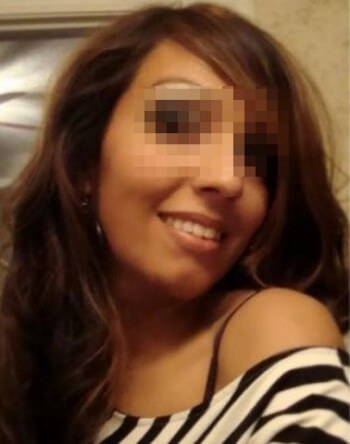 Je veux trouver un plan d'un soir sur Auxerre avec un mec jeune et ttbm