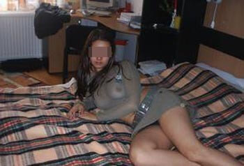 Baise hard sur Tours