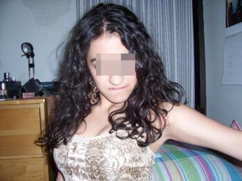 Femme mure salope sur Noisy-le-Grand