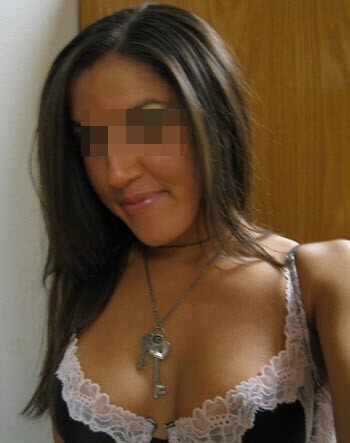 Petite sauterie à Paris