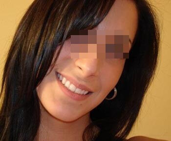 Belle femme cougar cherche un homme pour un plan baise sur Nantes