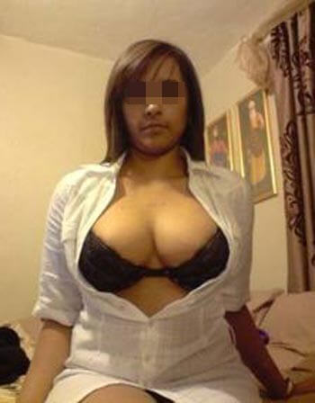 Femme cougar nympho sur Chambéry pour une partie de cul