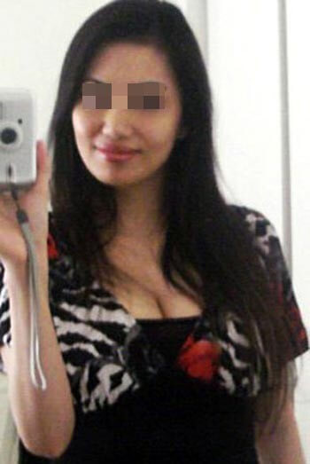 Femme mure cochonne qui veut une rencontre sexe sur Le Havre