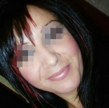 Quarantenaire pour un mec jeune sur Melun