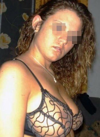 Belle femme mure à Boulogne-Billancourt pour un plan cul