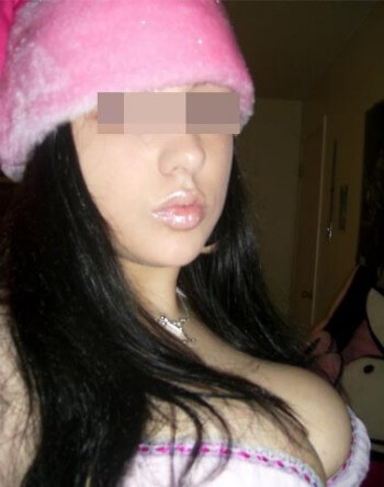 Femme cougar en manque à Paris pour une rencontre sexy