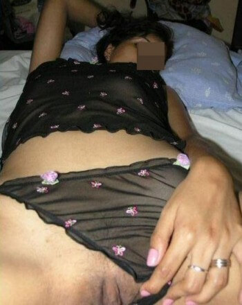 Je cherche un jeune black sexy à Roubaix pour du sexe sans limite