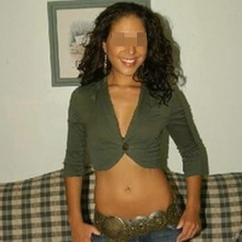 Je recherche un jeune homme séduisant à Grenoble pour un rencard sexe