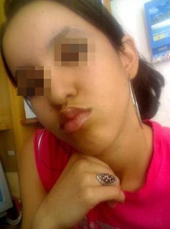 Je cherche un mec de 18 à 25 ans sur Valenciennes pour une gorge profonde