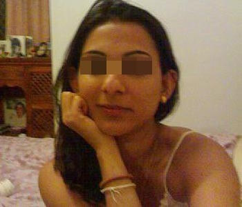 Plan cul sur Les Abymes