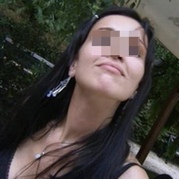 Femme cougar en manque à Brest recherchant un jeune homme