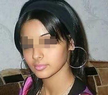 Sexe anal à Villejuif