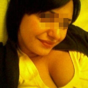 Femme mature sexy sur Reims