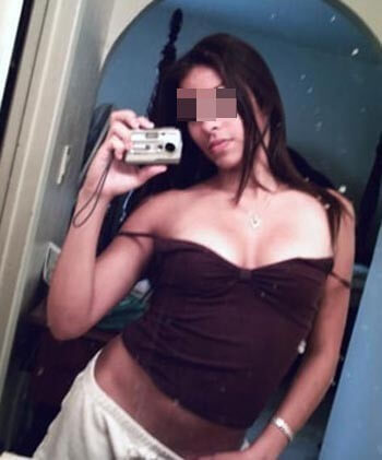 Quarantenaire offre son cul à baiser sur Valenciennes