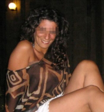 Plan sodomie sur Marcq-en-Baroeul