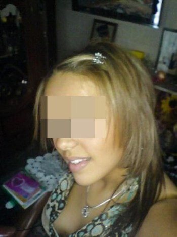 Je cherche un rencard sexe sur Sarcelles avec un petit mec coquin