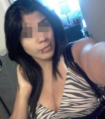 Je cherche une rencontre sexe sur Le Havre avec un jeune homme