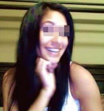 Femme cougar nymphomane sur Lille pour une rencontre coquine